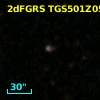 2dFGRS TGS501Z053