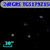 2dFGRS TGS179Z156