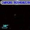 2dFGRS TGS450Z299