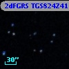 2dFGRS TGS824Z411