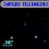 2dFGRS TGS106Z027