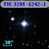 TYC 3288-1242-1