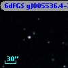 6dFGS gJ005536.4-300349