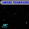 2dFGRS TGN093Z055