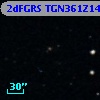 2dFGRS TGN361Z142