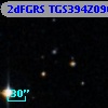 2dFGRS TGS394Z096