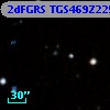 2dFGRS TGS469Z225