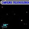 2dFGRS TGS915Z036