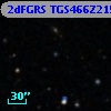 2dFGRS TGS466Z215