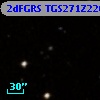 2dFGRS TGS271Z226