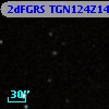 2dFGRS TGN124Z144