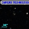 2dFGRS TGS465Z150