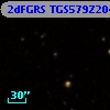 2dFGRS TGS579Z204