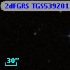 2dFGRS TGS539Z011