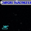 2dFGRS TGN296Z132