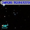 2dFGRS TGS917Z739