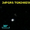 2dFGRS TGN248Z087