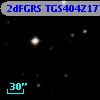 2dFGRS TGS404Z177
