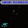 2dFGRS TGS388Z155