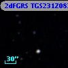 2dFGRS TGS231Z083