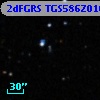 2dFGRS TGS586Z016