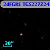 2dFGRS TGS227Z242