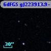 6dFGS gJ223913.9-140744