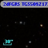 2dFGRS TGS508Z173