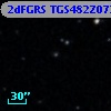 2dFGRS TGS482Z073