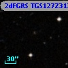 2dFGRS TGS127Z313