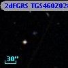 2dFGRS TGS460Z028