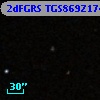 2dFGRS TGS869Z174