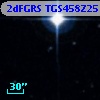 2dFGRS TGS458Z251