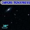2dFGRS TGN370Z152