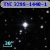 TYC 3288-1440-1