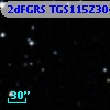 2dFGRS TGS115Z304