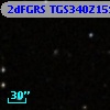 2dFGRS TGS340Z159