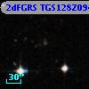 2dFGRS TGS128Z094