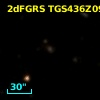 2dFGRS TGS436Z090