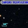 2dFGRS TGS851Z106
