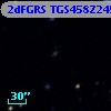 2dFGRS TGS458Z245
