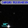 2dFGRS TGS354Z194