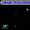 2dFGRS TGN129Z012