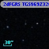 2dFGRS TGS869Z320