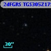 2dFGRS TGS305Z179