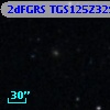 2dFGRS TGS125Z329