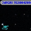 2dFGRS TGS004Z094
