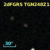 2dFGRS TGN248Z181