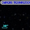 2dFGRS TGS805Z326