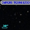 2dFGRS TGS861Z324